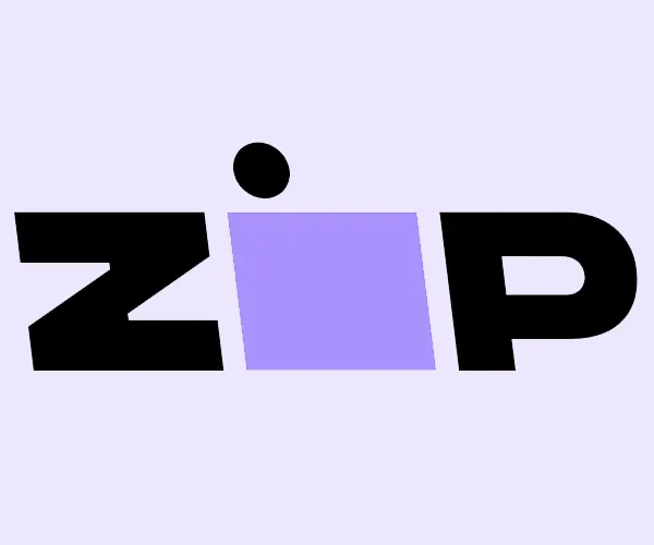 Zip Money