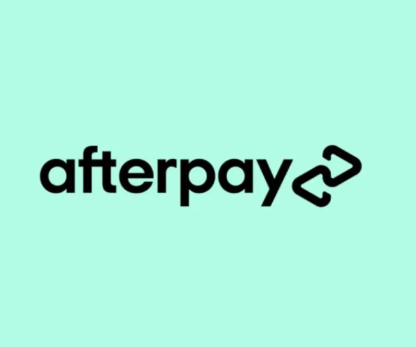 Afterpay