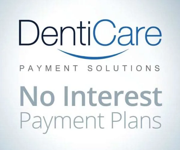 DentiCare